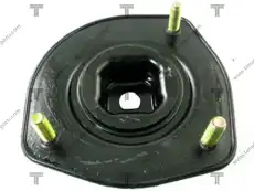 ОПОРА СТОЙКИ ASMTO1008 TENACITY
