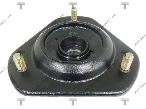 ОПОРА АМОРТИЗАТОРА TENACITY (1667) ASMTO1015