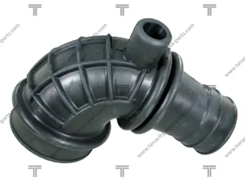 Воздуховод AAHNI1004 TENACITY