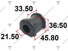 https://img.armtek.ru/img/article/127/12772632/230x230/12772632_0.webp
