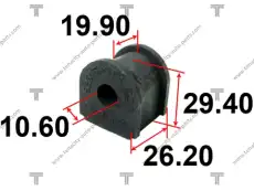 https://img.armtek.ru/img/article/127/12772633/230x230/12772633_0.webp