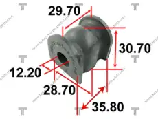 https://img.armtek.ru/img/article/127/12772635/230x230/12772635_0.webp