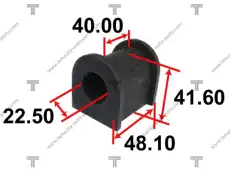 https://img.armtek.ru/img/article/127/12772636/230x230/12772636_0.webp