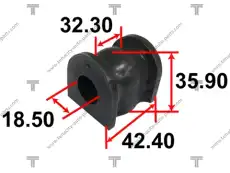 https://img.armtek.ru/img/article/127/12772637/230x230/12772637_0.webp