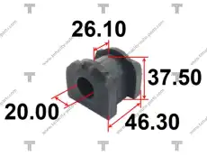 https://img.armtek.ru/img/article/127/12772638/230x230/12772638_0.webp