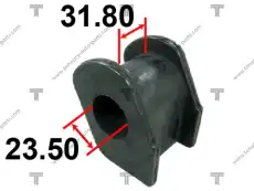 https://img.armtek.ru/img/article/127/12772640/230x230/12772640_0.webp