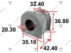 https://img.armtek.ru/img/article/127/12772642/230x230/12772642_0.webp