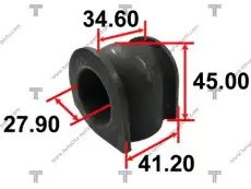 https://img.armtek.ru/img/article/127/12772646/230x230/12772646_0.webp