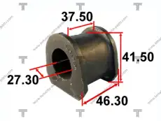https://img.armtek.ru/img/article/127/12772649/230x230/12772649_0.webp