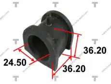 https://img.armtek.ru/img/article/127/12772650/230x230/12772650_0.webp