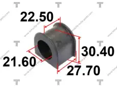 https://img.armtek.ru/img/article/127/12772661/230x230/12772661_0.webp
