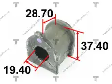 https://img.armtek.ru/img/article/127/12772663/230x230/12772663_0.webp