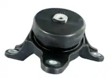 Подушка крепления двигателя TENACITY AWSHO1098
