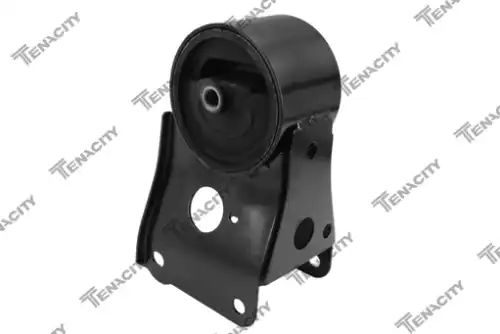 Подушка крепления двигателя TENACITY AWSNI1156