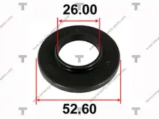 https://img.armtek.ru/img/article/127/12772864/230x230/12772864_0.webp