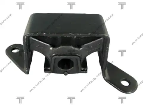 AMMTO1003 Подушка глушителя TENACITY