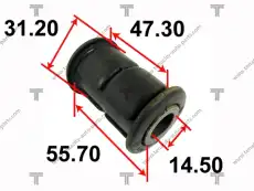 https://img.armtek.ru/img/article/127/12772968/230x230/12772968_0.webp