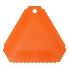 AIRLINE AB-P-06
