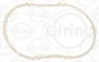 Прокладка коллектора ELRING 372.651