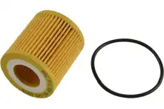 Фильтр масляный AMC FILTER MO-543