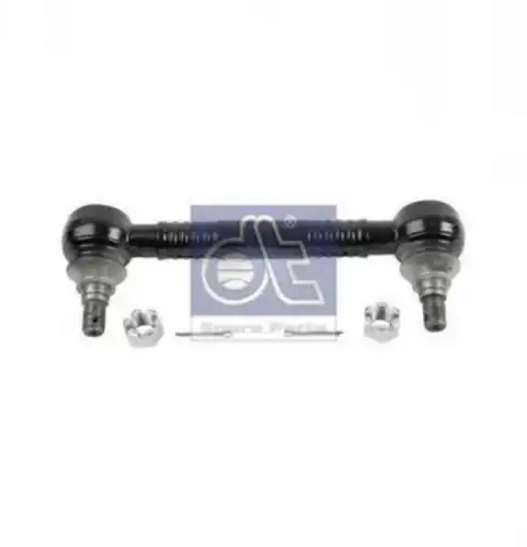 Track rod 2.53049 DT