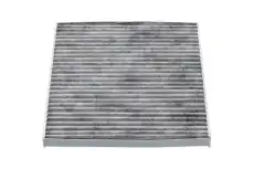 Салонный фильтр AMC FILTER HC-8210C