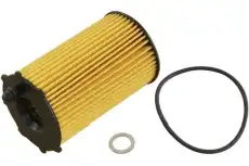 Фильтр масляный AMC FILTER HO-702