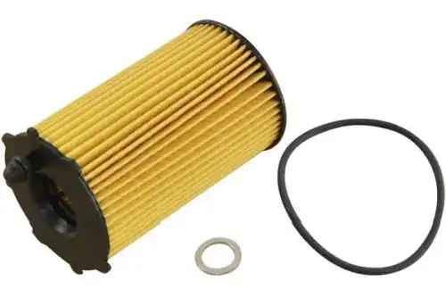 Фильтр масляный AMC FILTER HO-702