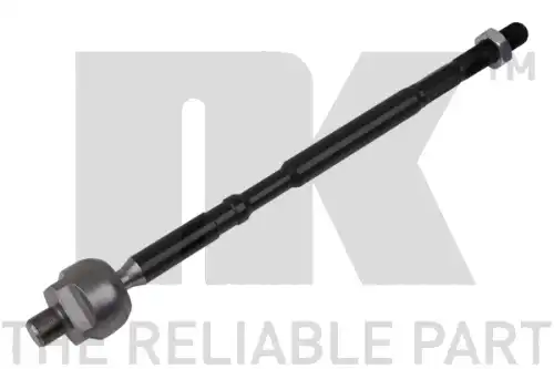 Рулевая тяга NK 5032644