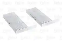 Фильтр воздушный VALEO 715 808