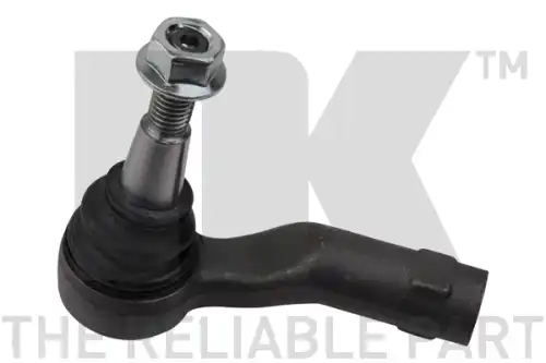 Рулевой наконечник NK 5034027