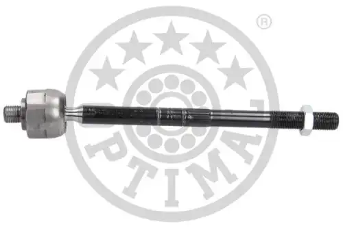 Рулевая тяга OPTIMAL G2-1253