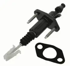 Цилиндр сцепления SACHS 6284 600 733