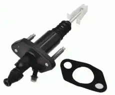 Цилиндр сцепления SACHS 6284 600 733