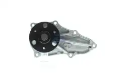 Насос системы охлаждения (помпа) AISIN WPH-061V
