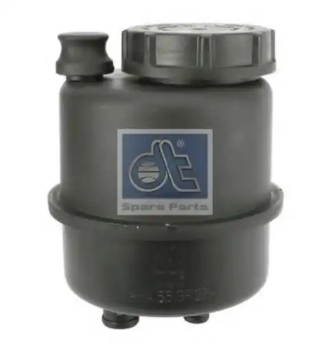 Расширительный бачок DT 2.53210