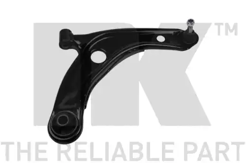 Рычаг подвески NK 5014538