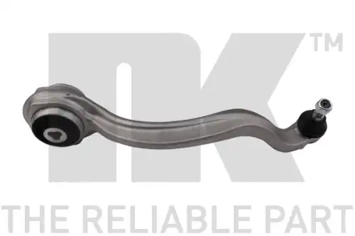 Рычаг подвески NK 5013396