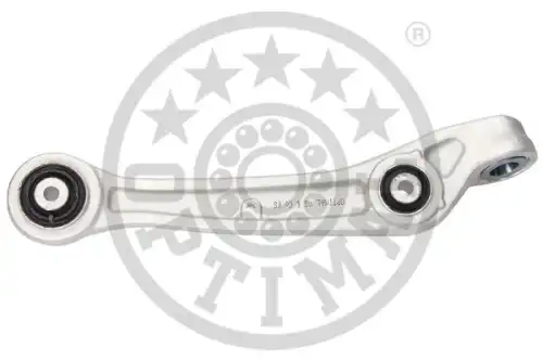 Рычаг подвески OPTIMAL G5-928