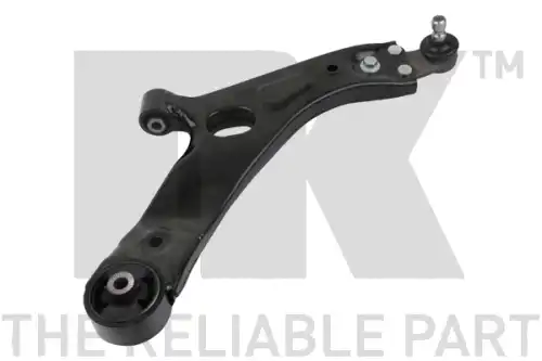 Рычаг подвески NK 5013438
