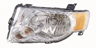 Фара DEPO 330-1133R-US1