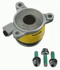 SACHS 3182 600 275