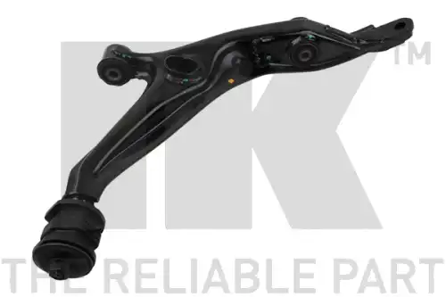 Рычаг подвески NK 5012658