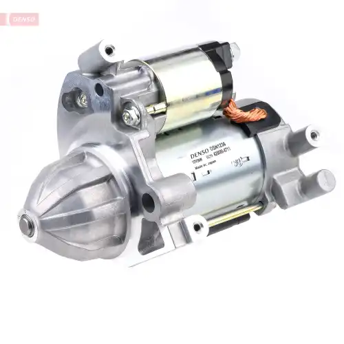 Стартер DENSO DSN1236