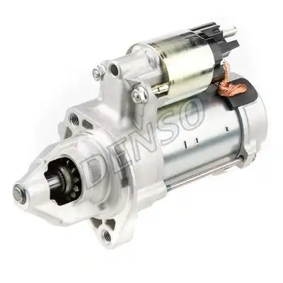 Стартер DENSO DSN1205