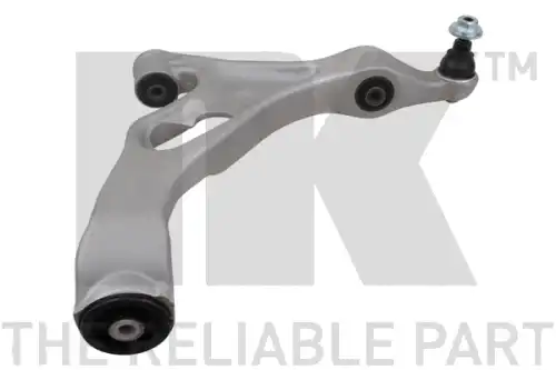 Рычаг подвески NK 50147129