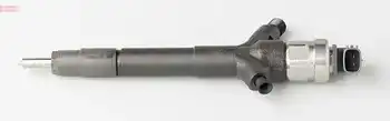 Топливная форсунка DENSO 1465A041