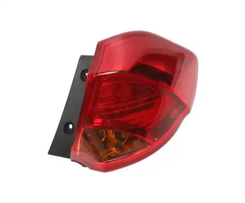 Фонарь задний DEPO 223-1960R-UE