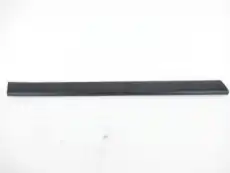  Молдинг двери 75332-S9A-003 HONDA