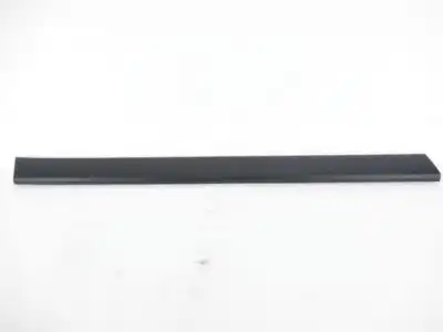  Молдинг двери 75332-S9A-003 HONDA